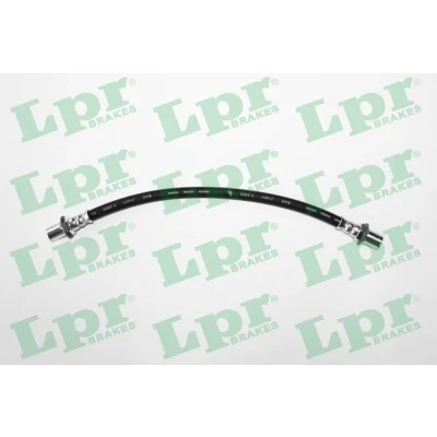 Imagen de Tubo flexible de frenos LPR 6T47941