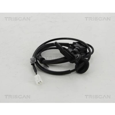 Imagen de TRISCAN 8180 43220 Sensor de ABS 2 1230 48,8