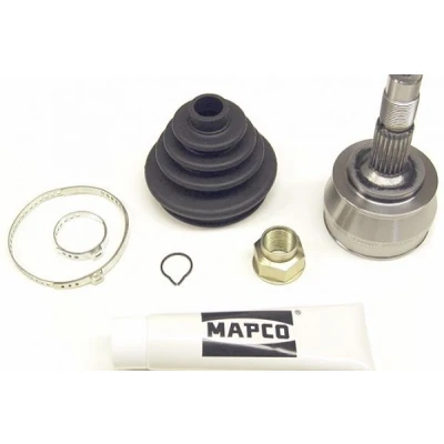 Imagen de MAPCO 16053 Junta Homocinética Eje delantero, lado de rueda FIAT: BRAVO 1