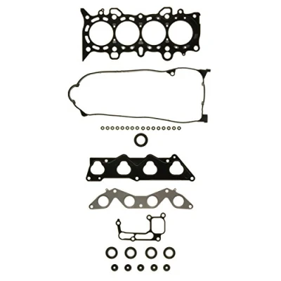 Imagen de AJUSA 52188500 Juego de juntas, culata con junta culata, vástago válvula MULTILAYER STEEL HONDA: CIVIC 7 Hatchback