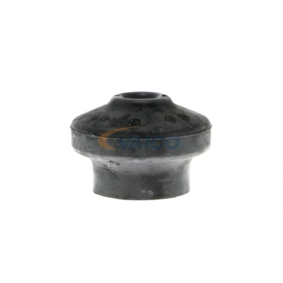 Imagen de VAICO V10 1104 Soporte de motor Original calidad delante caucho 68 AUDI: A6 C5 Berlina, A4 B5 Avant