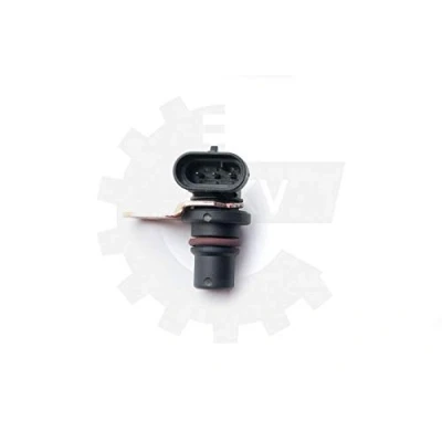 Imagen de ESEN SKV 17SKV248 Sensores OPEL: Astra G CC, Sedán, Combo C Tour