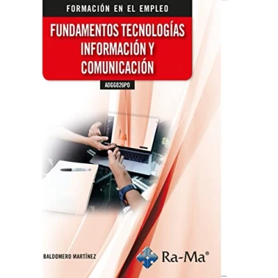 Imagen de IFCT164PO Modelado 3d e infografía con Blender (Formación en el Empleo)