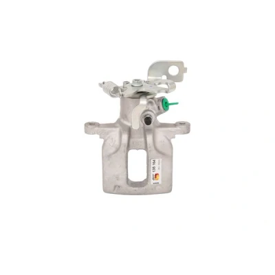 Imagen de BOSCH 0 986 135 164 Pinza de freno Aluminio 50,5 TOYOTA: Auris Hatchback, Familiar