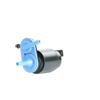 Imagen de METZGER 2220051 Bomba de Limpiaparabrisas 12 NISSAN: MICRA 3, Primera Hatchback