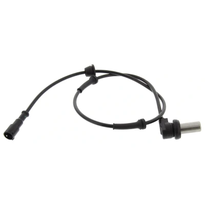 Imagen de MAPCO 86820 Sensor de ABS eje delantero, ambos lados 980