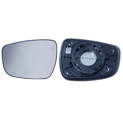 Imagen de ALKAR 6432585 Cristal de Espejo derecha HYUNDAI: i30 II Hatchback, Familiar, Elantra V Berlina