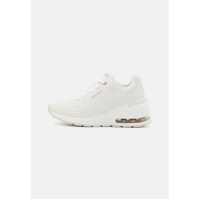 Imagen de Skechers Sport Million AIR Zapatillas white, Mujer, Talla: 38.5, White Zapatos
