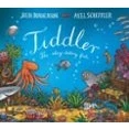 Imagen de Tiddler Foiled Edition