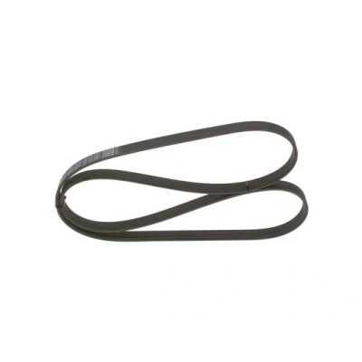 Imagen de BOSCH 1 987 947 547 Correa trapecial poli V 1548 6 VOLKSWAGEN: Golf 4, Bora Berlina, CHEVROLET: Trax, SEAT: Leon I Hatchback norauto, oscaro, mister
