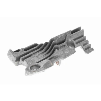 Imagen de VEMO V20 73 0155 Unidad de Control BMW: 5 Berlina, Touring