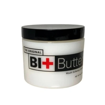 Imagen de Bit Butter
