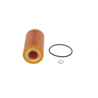 Imagen de Filtro de aceite BOSCH 1 457 429 119