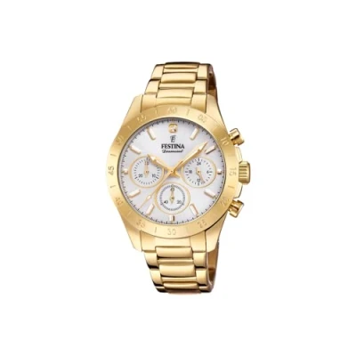 Imagen de FESTINA Reloj de Pulsera F20400/1