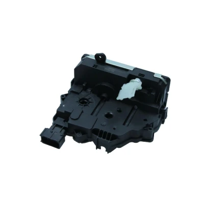 Imagen de MAXGEAR 28 0822 Cerradura de Puerta con cierre centralizado, sin bloqueo doble Delante, izquierda OPEL: Corsa D Hatchback, Meriva B