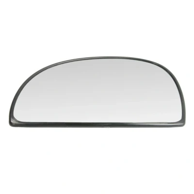 Imagen de Retrovisor exterior Cristal de espejo BLIC 6102 20 2002847P, Izquierda