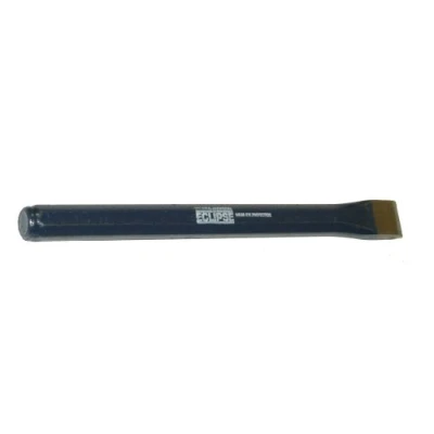 Imagen de Eclipse Professional Tools CB88R Cincel plano de 6&quot; x ⅝&quot;