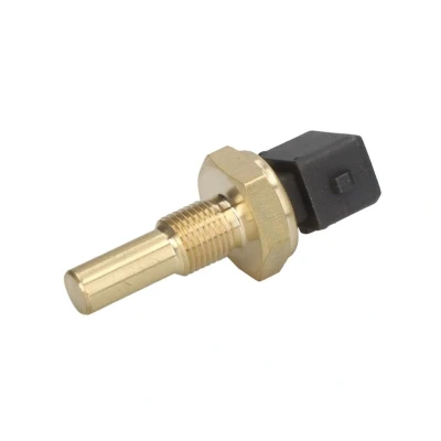 Imagen de AUTLOG AS2159 Sensor de Temperatura Aceite AUDI: A4 B5 Berlina, A6 C5 Q7