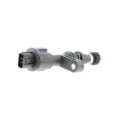 Imagen de VEMO V26 72 0018 Sensores Original calidad de HONDA: CIVIC 6 Coupe, Hatchback