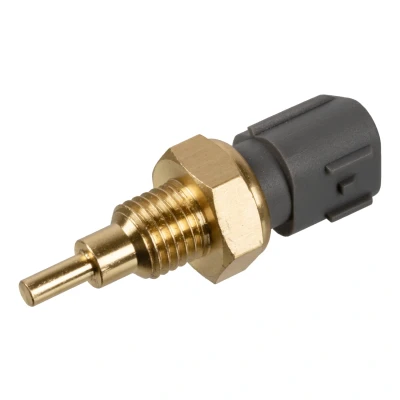 Imagen de FEBI BILSTEIN 170477 Sensor de Temperatura del Refrigerante marrón