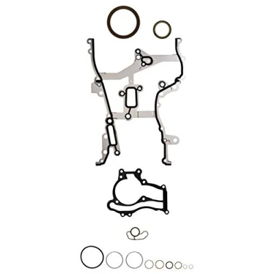 Imagen de AJUSA 54226600 Juntas CHEVROLET: Aveo Hatchback, OPEL: Meriva B