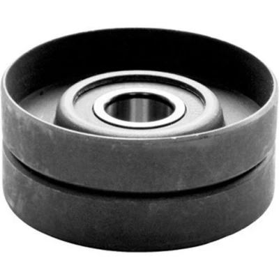 Imagen de MAGNETI MARELLI 331316170184 Polea Tensora RENAULT: LAGUNA 1, MASTER 2 Kasten, 2, OPEL: Vivaro A Combi, Movano Furgón, VOLVO: S40 I