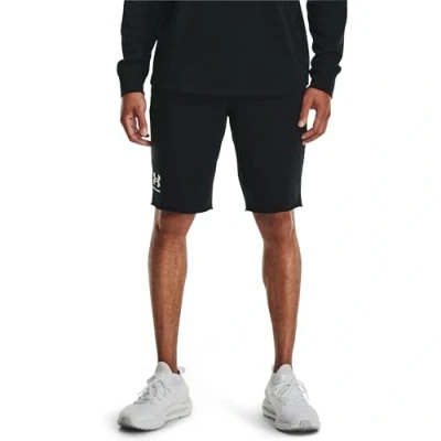 Imagen de Short Under Armour Rival Terry