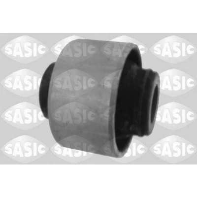 Imagen de SASIC 2254012 Silentblock Brazo de Suspension Eje delantero, delante, debajo RENAULT: LAGUNA 3 Grandtour, 3, Latitude