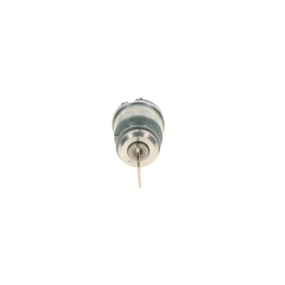 Imagen de BOSCH 0 342 309 003 Interruptor de encendido/arranque