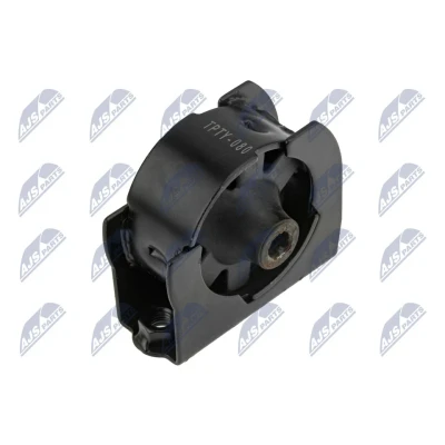 Imagen de Soporte, motor NTY ZPS TY 080