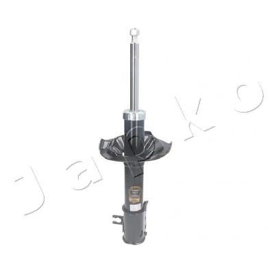 Imagen de JAPKO MJ33023 amortiguador Eje delantero, derecha Presión de gas Bitubular Columna Espiga arriba MAZDA: 626 V Wagon, Hatchback
