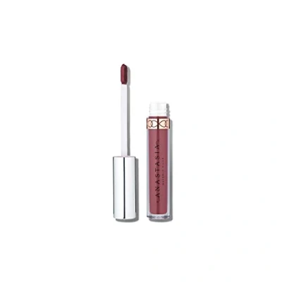 Imagen de Anastasia Beverly Hills Líquido labial Dusty Rose