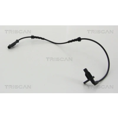 Imagen de TRISCAN 8180 25132 Sensor de ABS 2 565 27,8