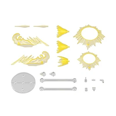 Imagen de Bandai 2531317 Juguetes y construcción