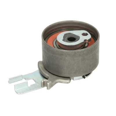 Imagen de INA 531 0859 10 Polea tensora, correa dentada VOLVO: V40 Hatchback, S80 I, S40 II