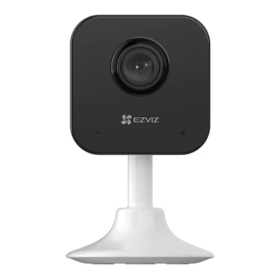 Imagen de Cámara de Seguridad EZVIZ H1C interna Full HD