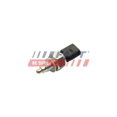 Imagen de FAST FT81012 Interruptor, piloto de marcha atrás Caja cambios manual con junta anular, sin cable VOLKSWAGEN: Golf 4, Transporter 5, 5