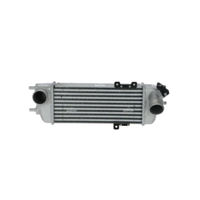 Imagen de NRF 30525 Intercooler