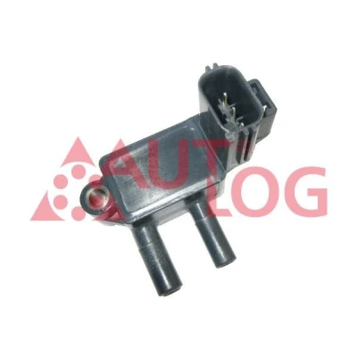 Imagen de AUTLOG AS4914 Sensores FORD: KUGA 1, S Max Mk1, FOCUS 3