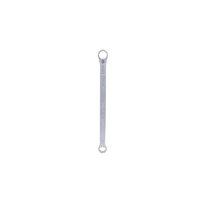 Imagen de KS TOOLS 517.0807 Llave estrella doble 215 12, 13 Acero cromo vanadio
