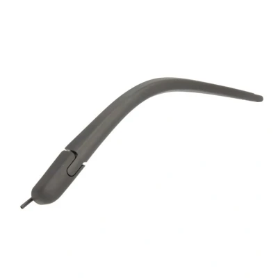 Imagen de Brazo del limpiaparabrisas, lavado de parabrisas VAICO V46 0105 Original calidad posterior con caperuza RENAULT: TWINGO 1