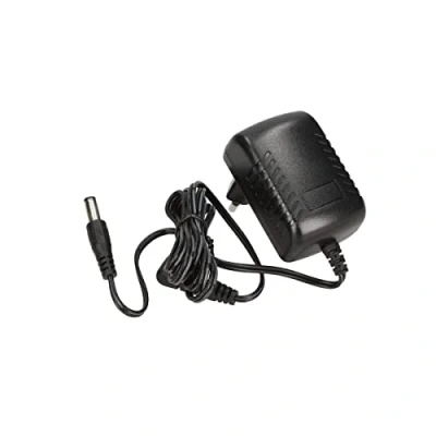 Imagen de SEB Pieza original (ref. RS RH5862) Cargador escoba de 18 V