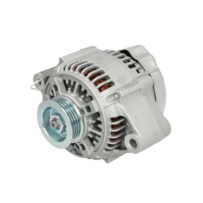 Imagen de STARDAX STX100670R Alternador 12V 75A SUZUKI: Jimny SUV, SWIFT 3, IGNIS 2