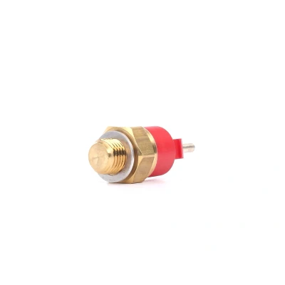 Imagen de FEBI BILSTEIN 02948 Interruptor de temperatura, ventilador del radiador MERCEDES BENZ: 190, W124 Berlina, Clase G SUV norauto, oscaro, mister auto