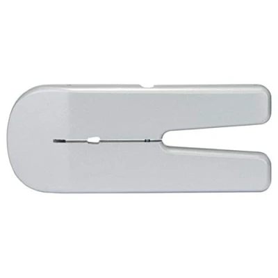 Imagen de Bosch 2 608 000 908 Placa base (pack de 1)