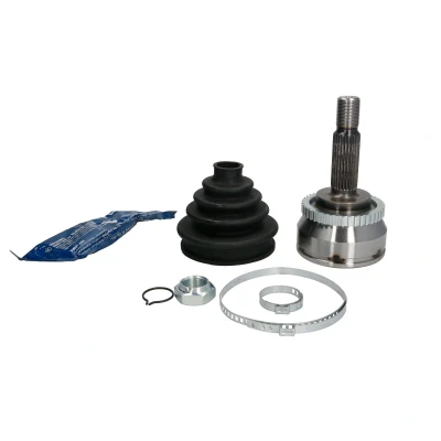 Imagen de MEYLE 514 498 0005 Junta Homocinética ORIGINAL Quality lado de rueda con anillo ABS VOLVO: V40 Familiar