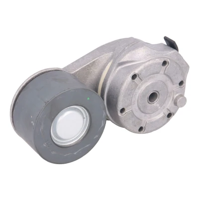 Imagen de Tensor de correa trapezoidal DAYCO DAYAPV3615