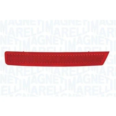 Imagen de Magneti Marelli 715106052000 Reflector, Derecho