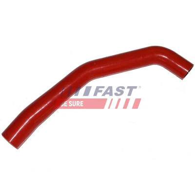 Imagen de Tubo flexible de aire sobrealimentación FAST FT61926