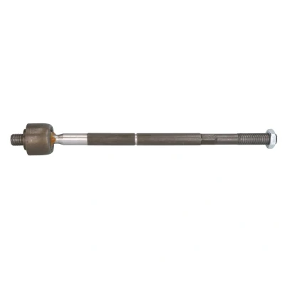 Imagen de FEBI BILSTEIN 36325 Rotula Axial de Direccion Eje delantero, izquierda, derecha 307 con contratuerca IVECO: DAILY 3 Kasten/Kombi